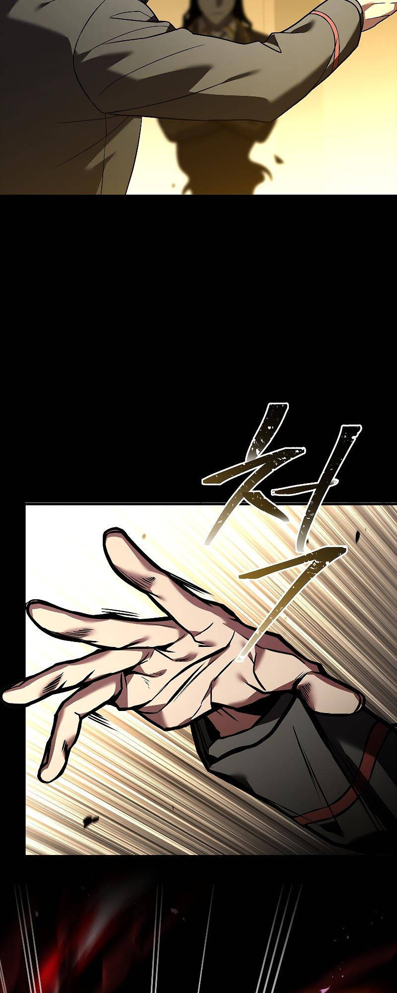 Thiên Tài Ma Pháp Sư Giấu Nghề - Chapter 55 - Page 73