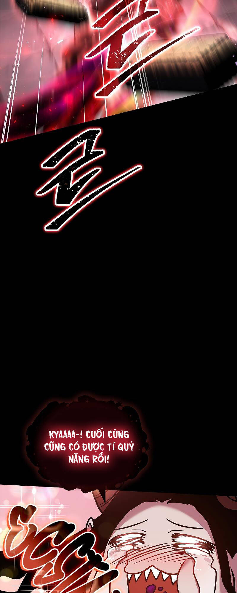 Thiên Tài Ma Pháp Sư Giấu Nghề - Chapter 55 - Page 75