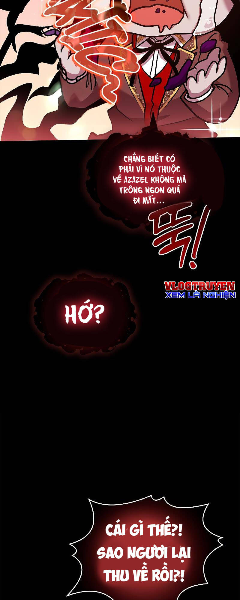 Thiên Tài Ma Pháp Sư Giấu Nghề - Chapter 55 - Page 76