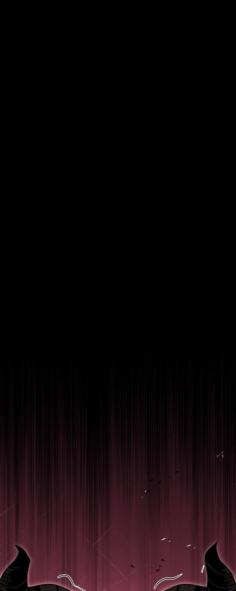 Thiên Tài Ma Pháp Sư Giấu Nghề - Chapter 55 - Page 80