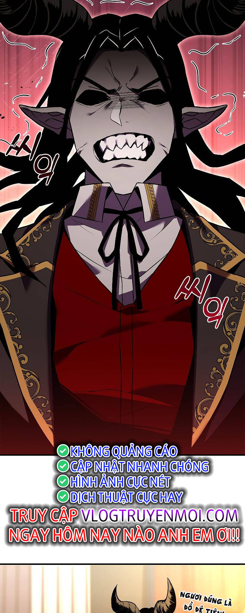 Thiên Tài Ma Pháp Sư Giấu Nghề - Chapter 55 - Page 81