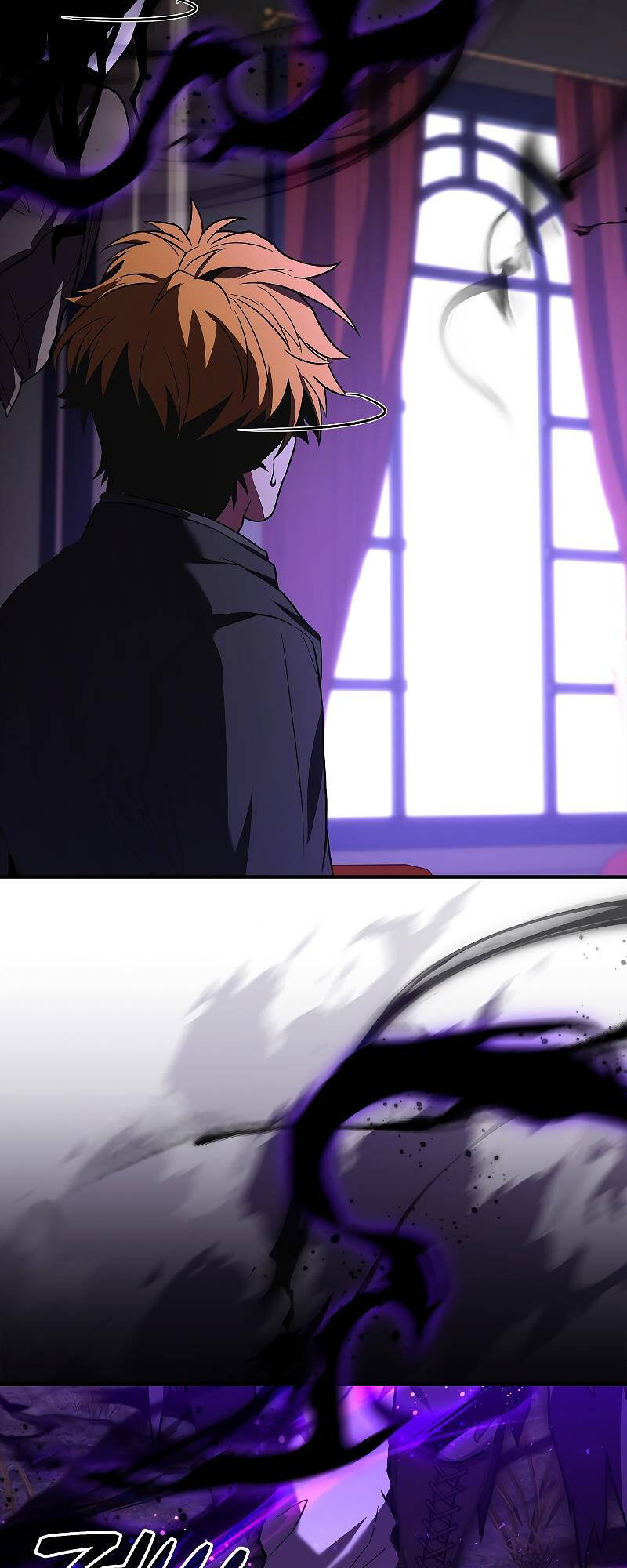 Thiên Tài Ma Pháp Sư Giấu Nghề - Chapter 55 - Page 86