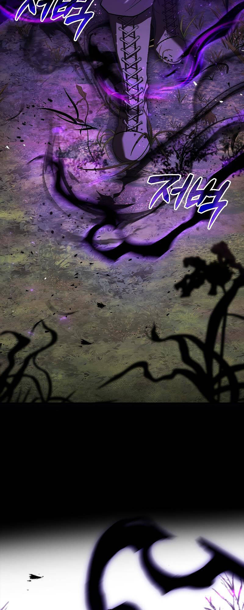 Thiên Tài Ma Pháp Sư Giấu Nghề - Chapter 55 - Page 87