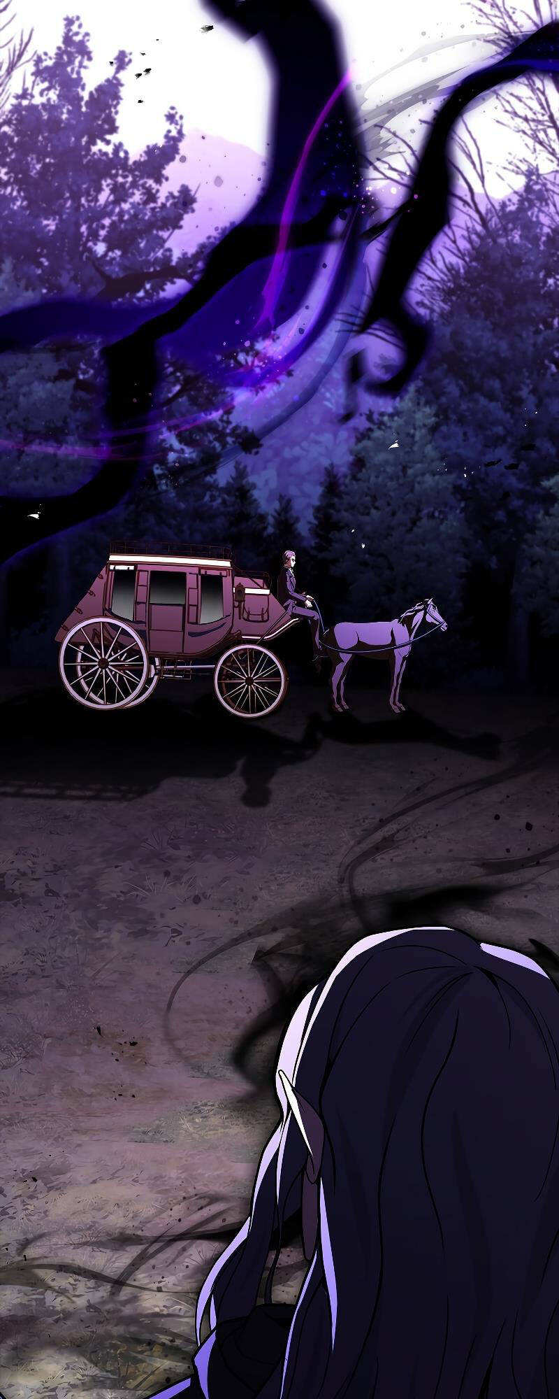 Thiên Tài Ma Pháp Sư Giấu Nghề - Chapter 55 - Page 88