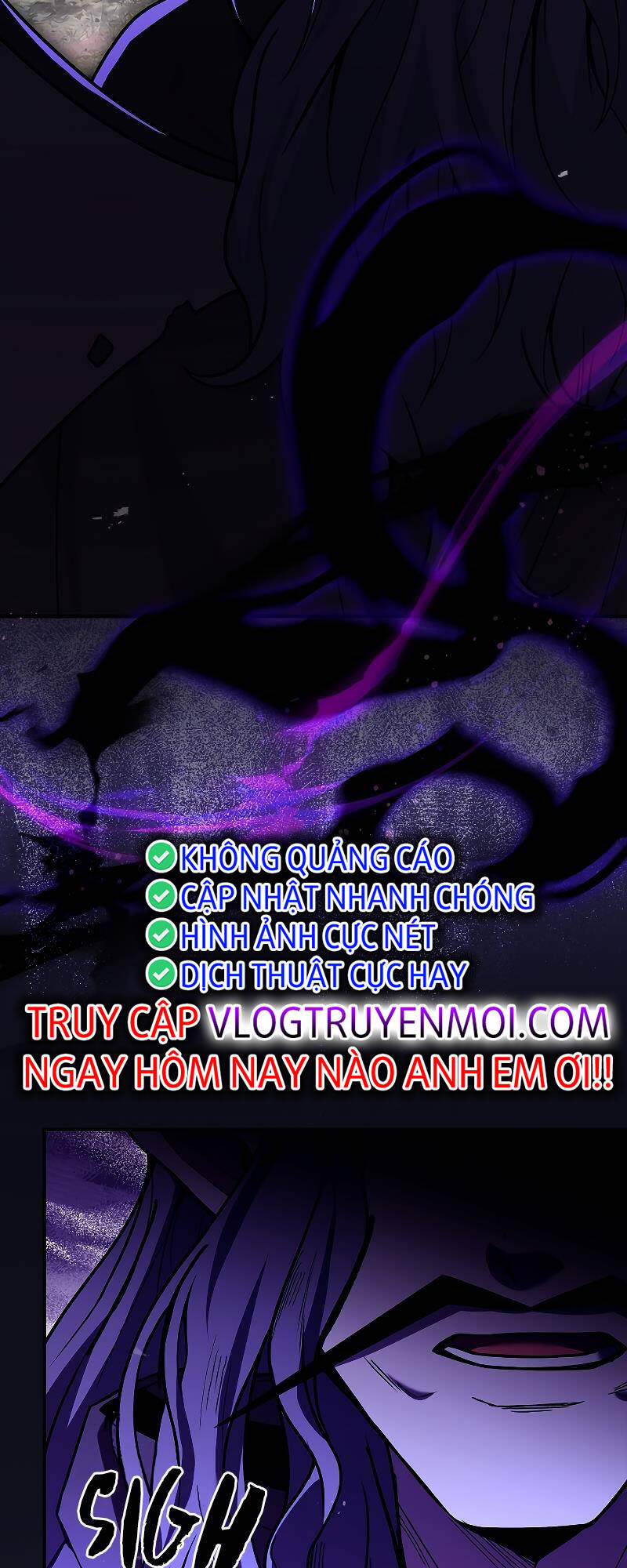 Thiên Tài Ma Pháp Sư Giấu Nghề - Chapter 55 - Page 89