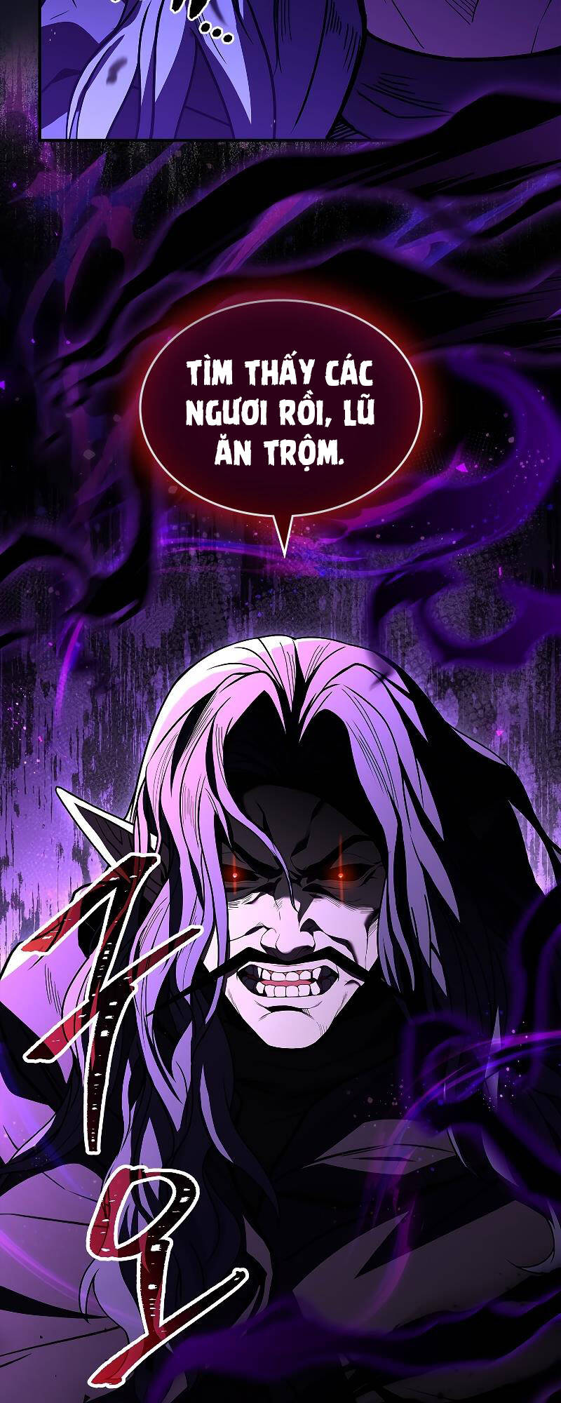 Thiên Tài Ma Pháp Sư Giấu Nghề - Chapter 55 - Page 90