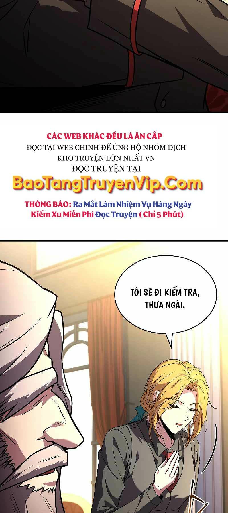 Thiên Tài Ma Pháp Sư Giấu Nghề - Chapter 56 - Page 10