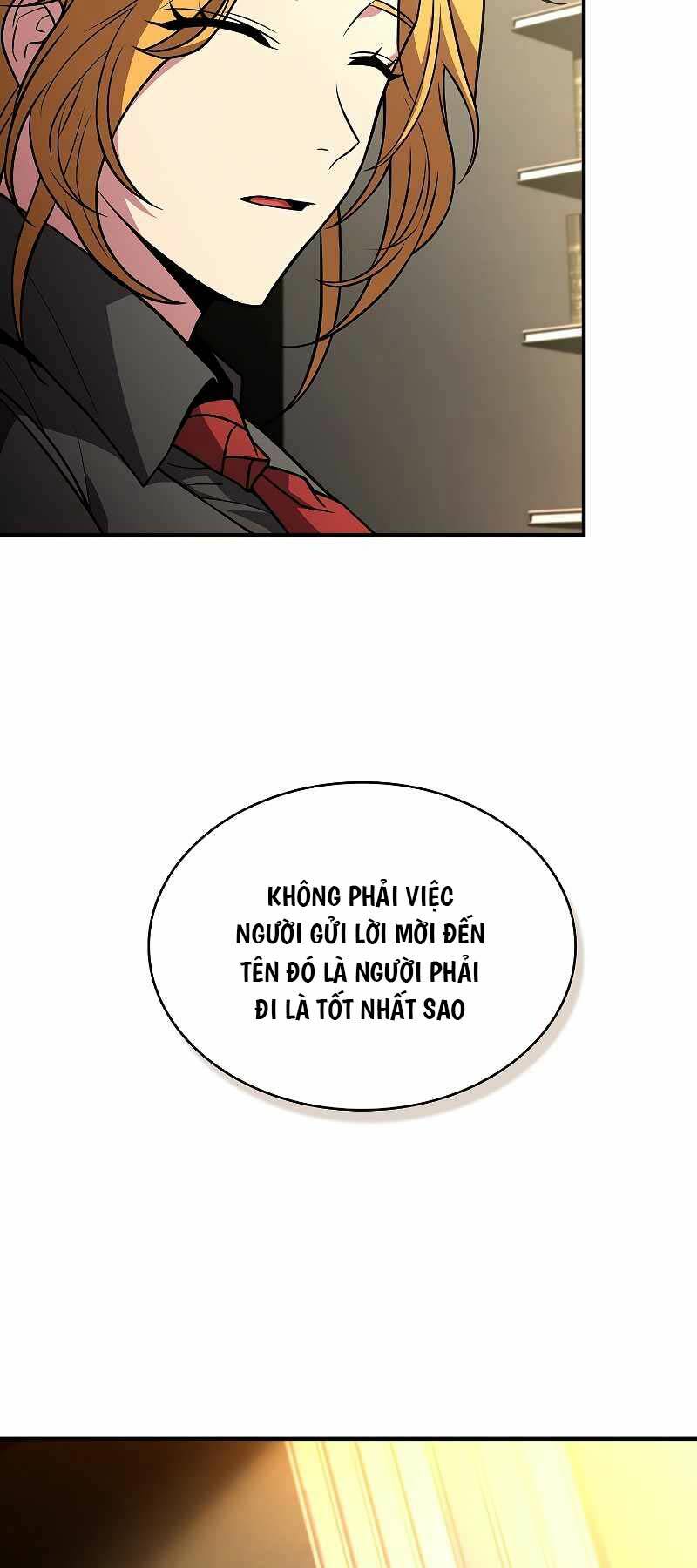 Thiên Tài Ma Pháp Sư Giấu Nghề - Chapter 56 - Page 12