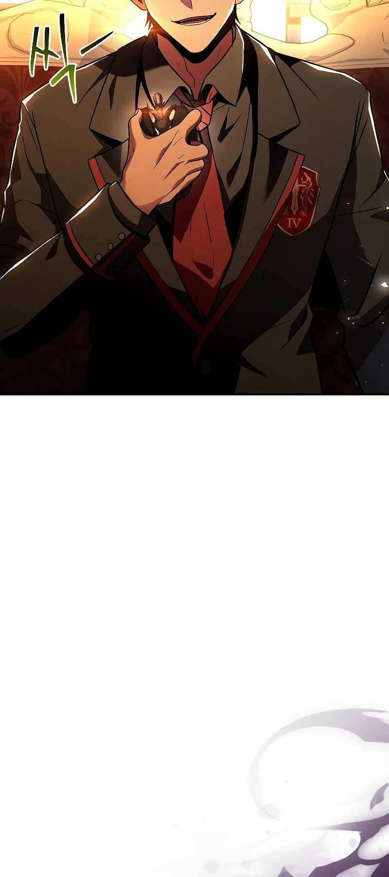 Thiên Tài Ma Pháp Sư Giấu Nghề - Chapter 56 - Page 16