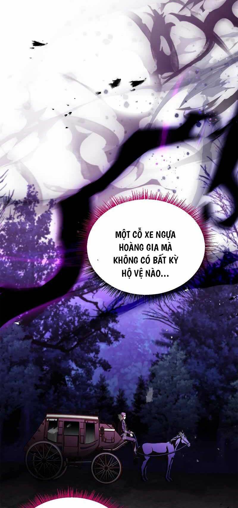 Thiên Tài Ma Pháp Sư Giấu Nghề - Chapter 56 - Page 17