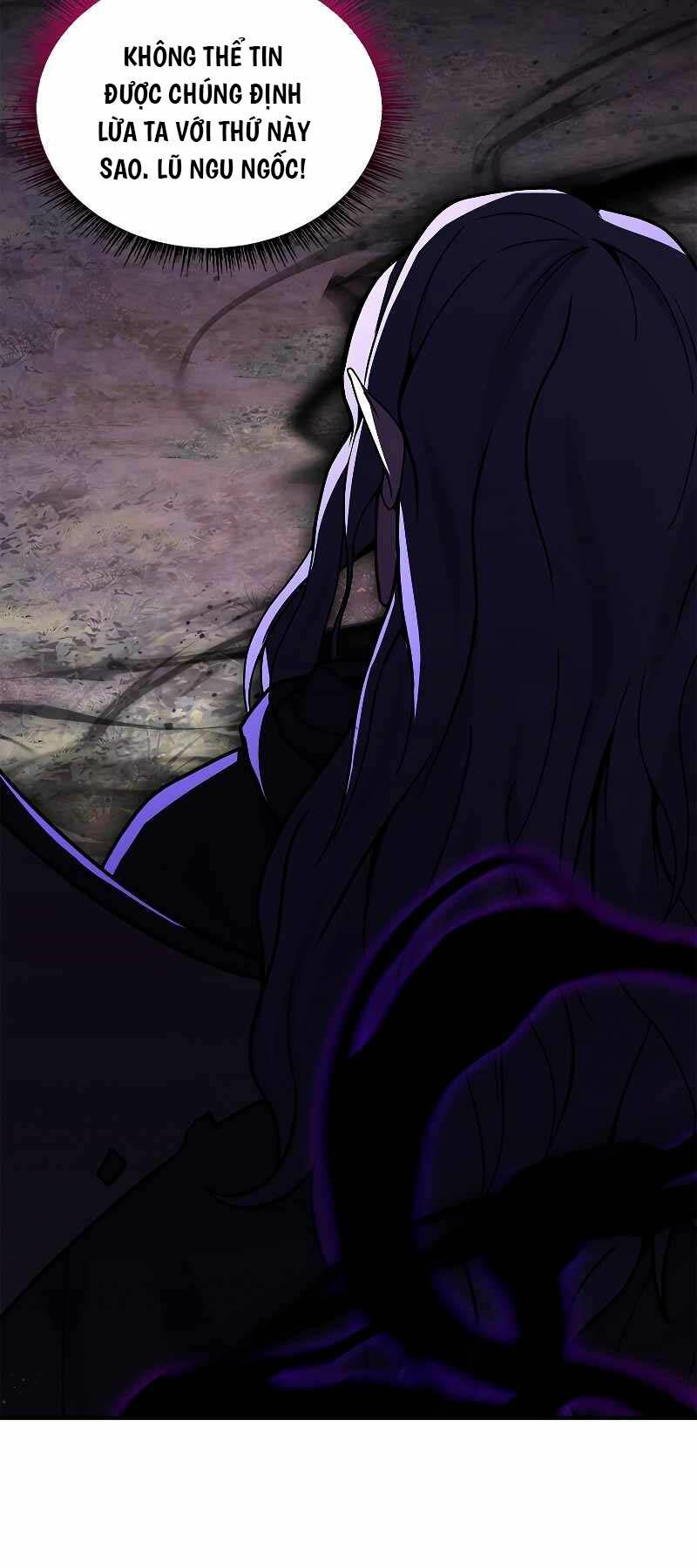 Thiên Tài Ma Pháp Sư Giấu Nghề - Chapter 56 - Page 18