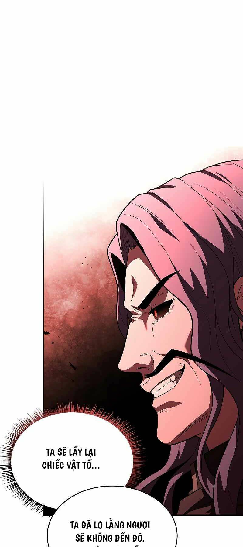 Thiên Tài Ma Pháp Sư Giấu Nghề - Chapter 56 - Page 19