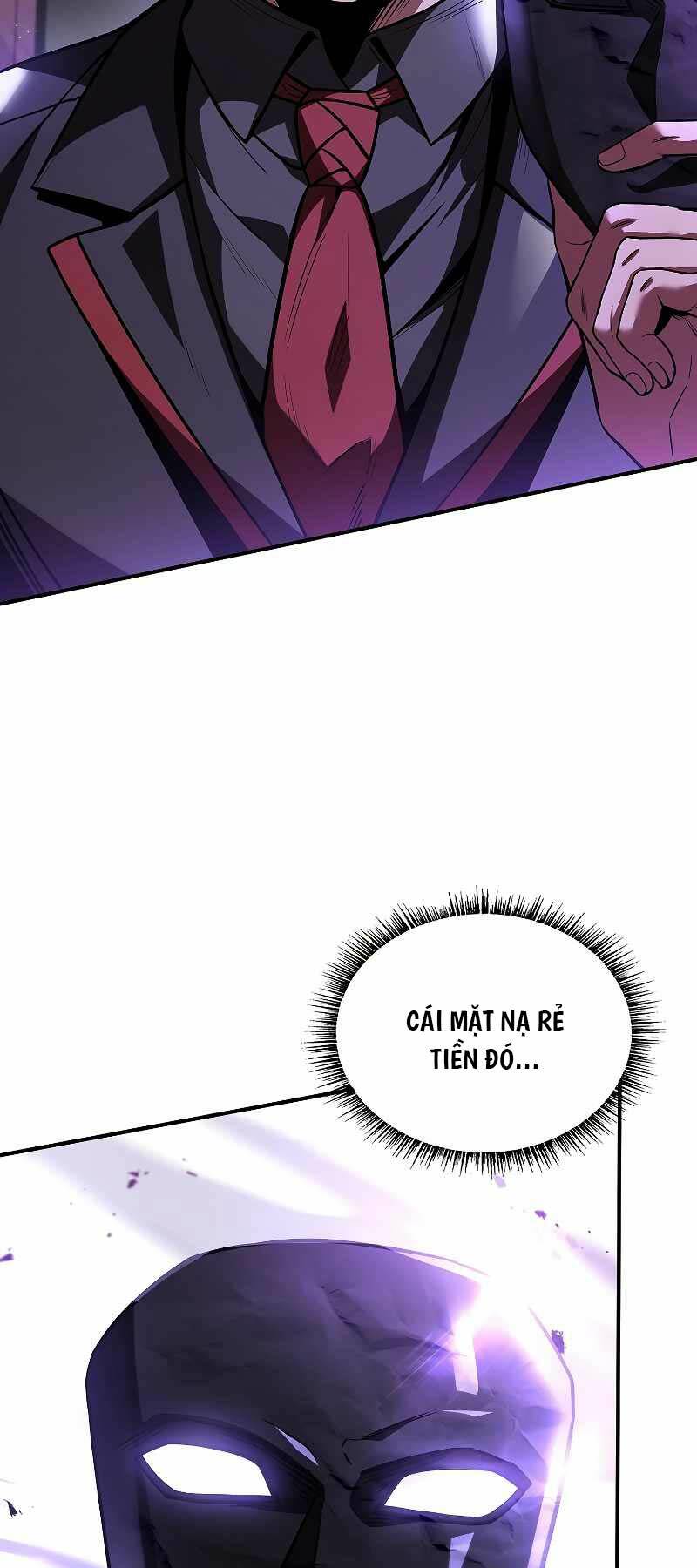 Thiên Tài Ma Pháp Sư Giấu Nghề - Chapter 56 - Page 24