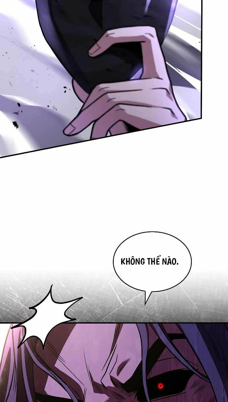 Thiên Tài Ma Pháp Sư Giấu Nghề - Chapter 56 - Page 25