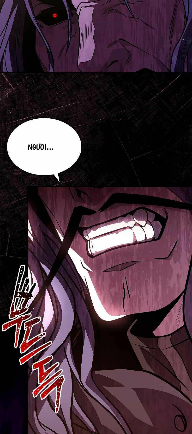 Thiên Tài Ma Pháp Sư Giấu Nghề - Chapter 56 - Page 26