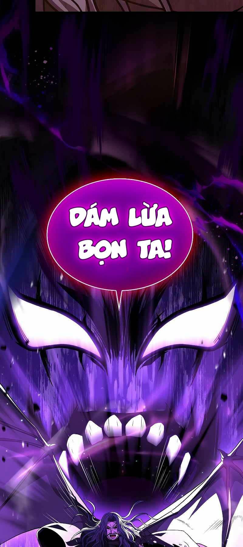 Thiên Tài Ma Pháp Sư Giấu Nghề - Chapter 56 - Page 27