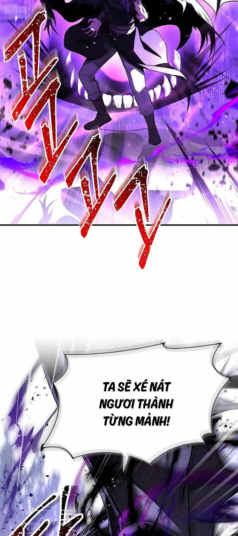 Thiên Tài Ma Pháp Sư Giấu Nghề - Chapter 56 - Page 28