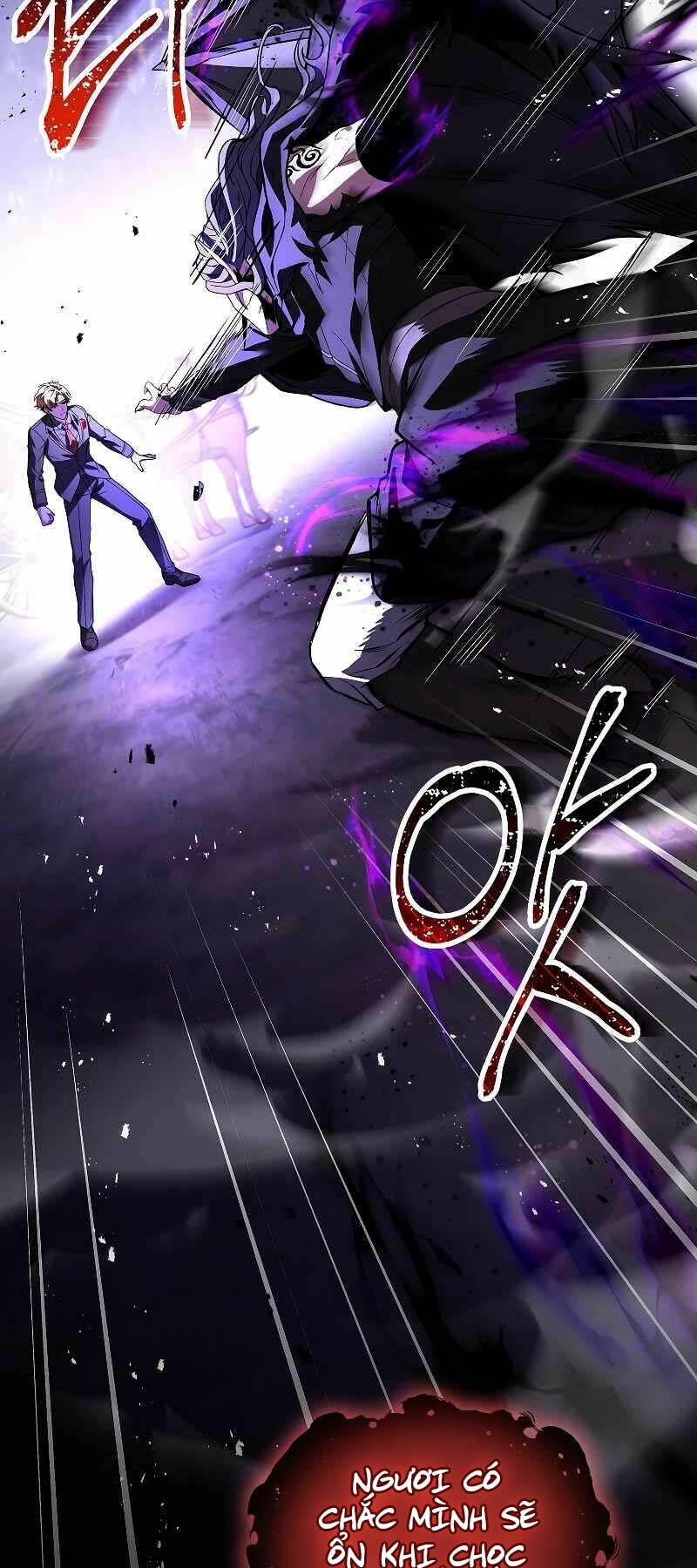 Thiên Tài Ma Pháp Sư Giấu Nghề - Chapter 56 - Page 29