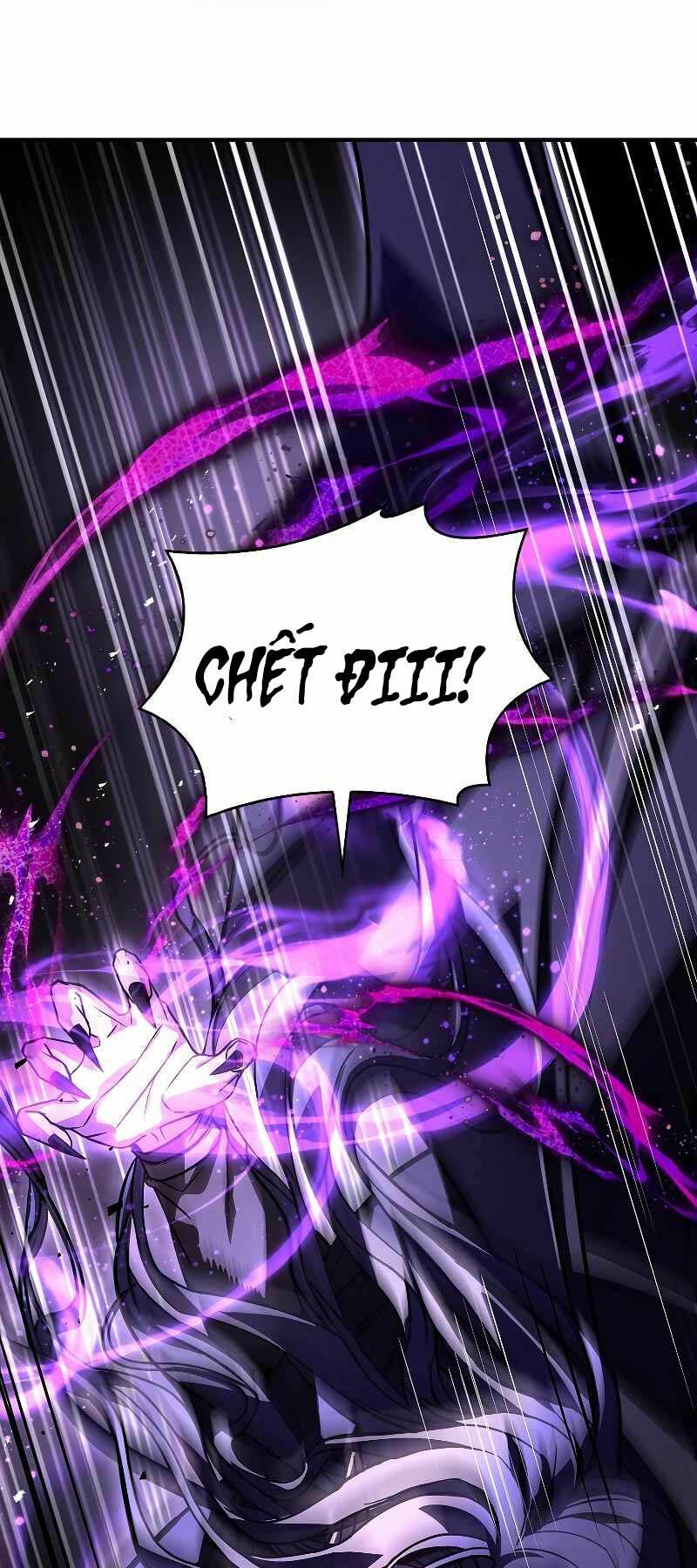 Thiên Tài Ma Pháp Sư Giấu Nghề - Chapter 56 - Page 31