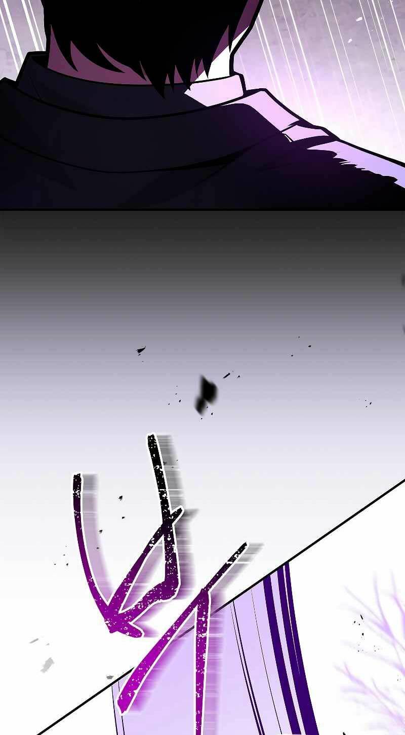 Thiên Tài Ma Pháp Sư Giấu Nghề - Chapter 56 - Page 33