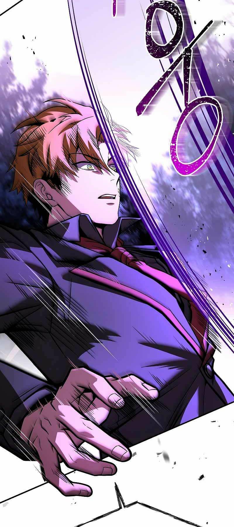 Thiên Tài Ma Pháp Sư Giấu Nghề - Chapter 56 - Page 34