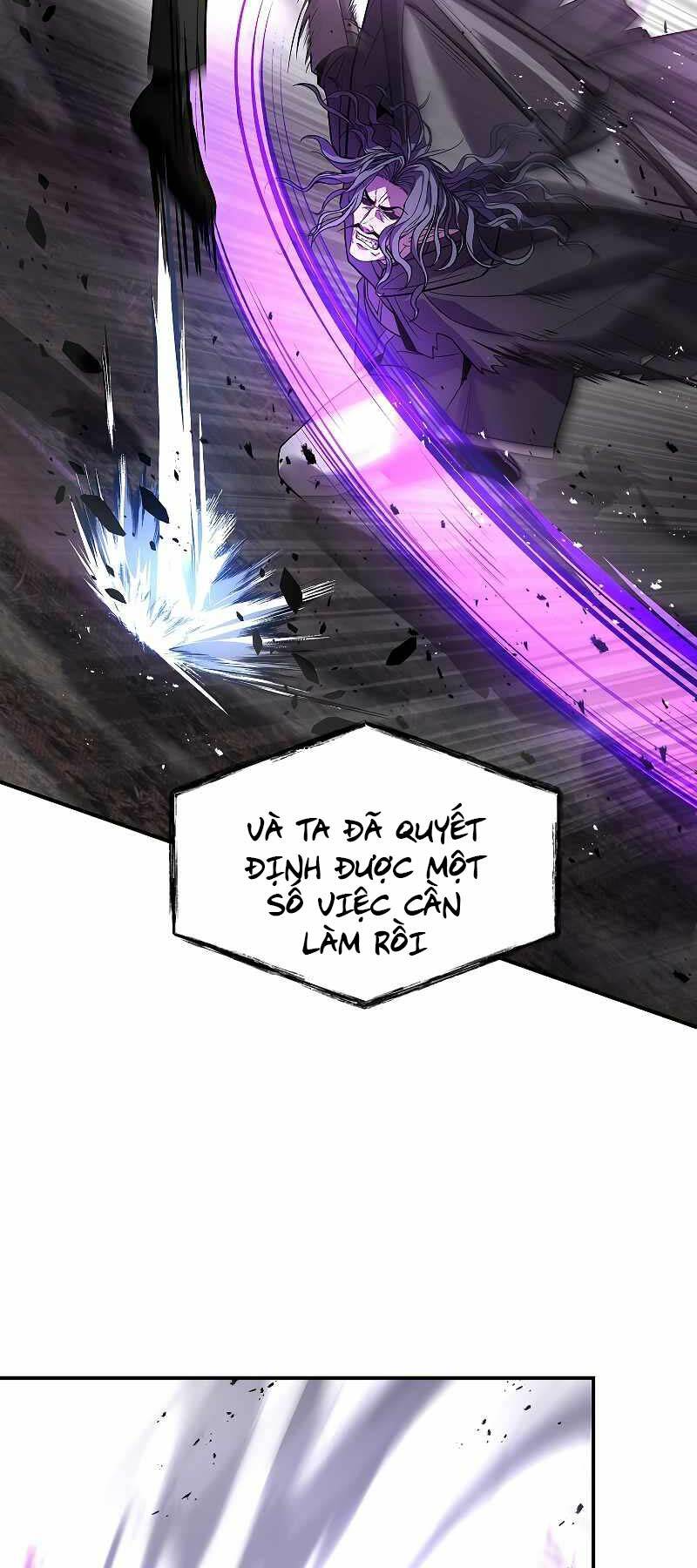 Thiên Tài Ma Pháp Sư Giấu Nghề - Chapter 56 - Page 36