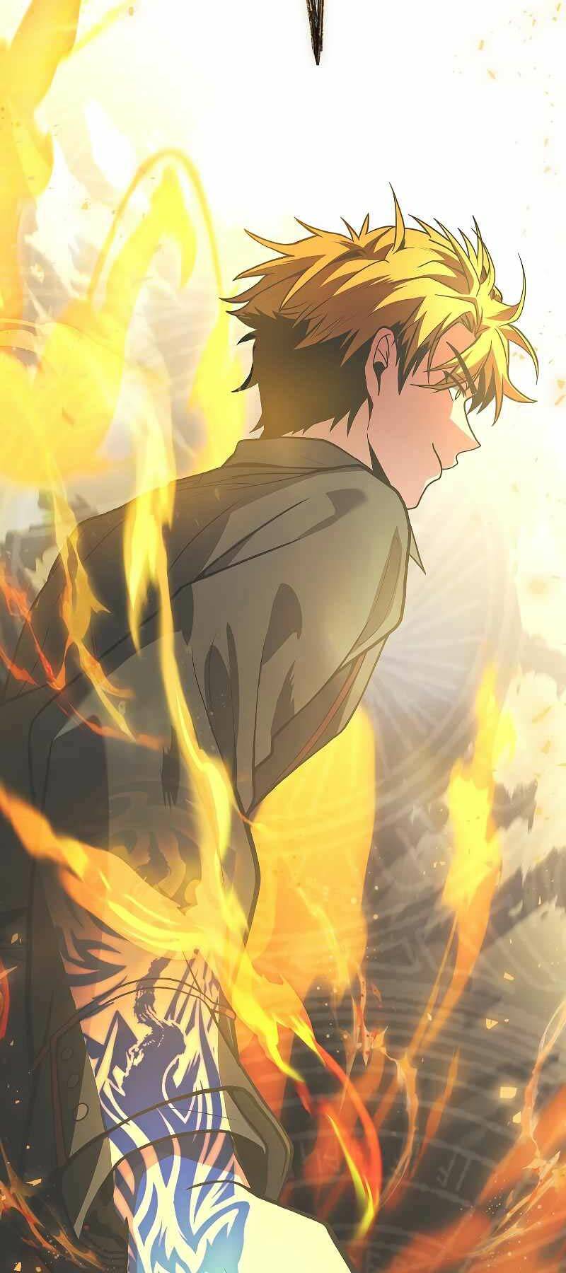 Thiên Tài Ma Pháp Sư Giấu Nghề - Chapter 56 - Page 38