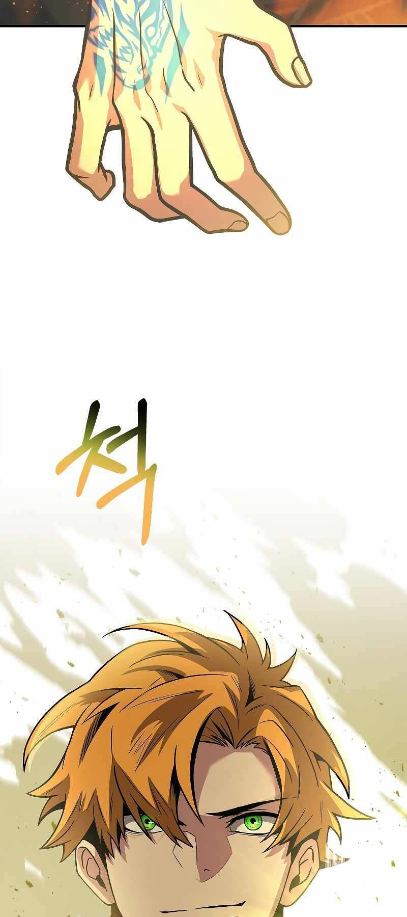 Thiên Tài Ma Pháp Sư Giấu Nghề - Chapter 56 - Page 39