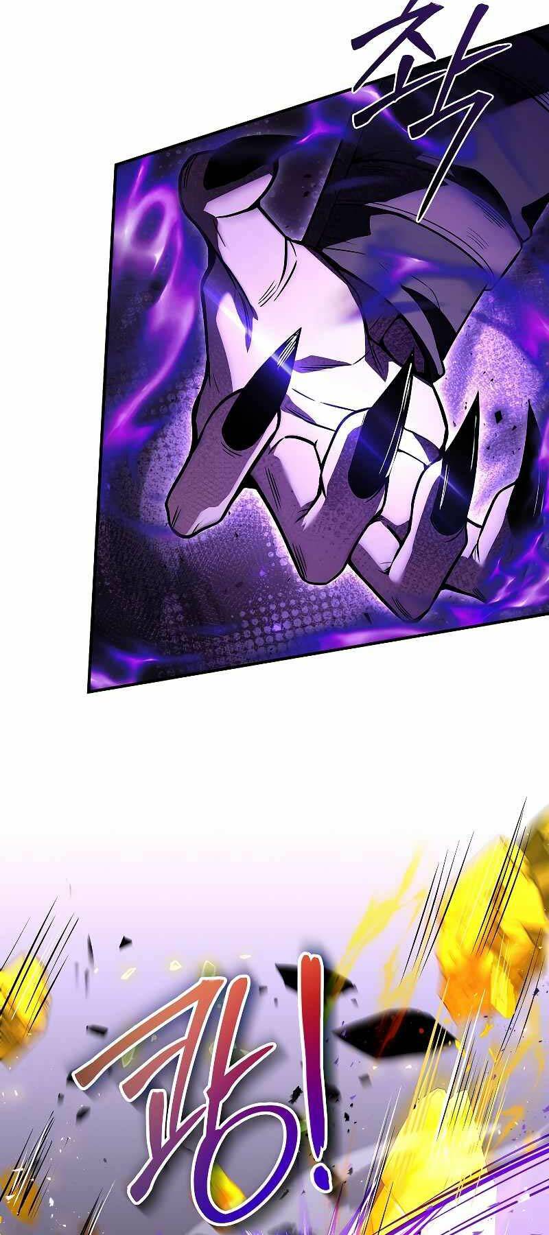 Thiên Tài Ma Pháp Sư Giấu Nghề - Chapter 56 - Page 44