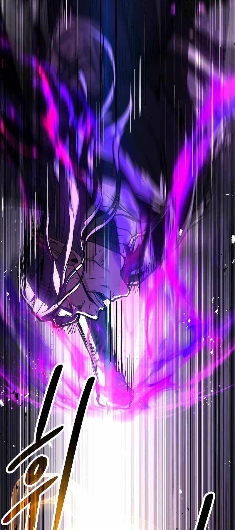 Thiên Tài Ma Pháp Sư Giấu Nghề - Chapter 56 - Page 48