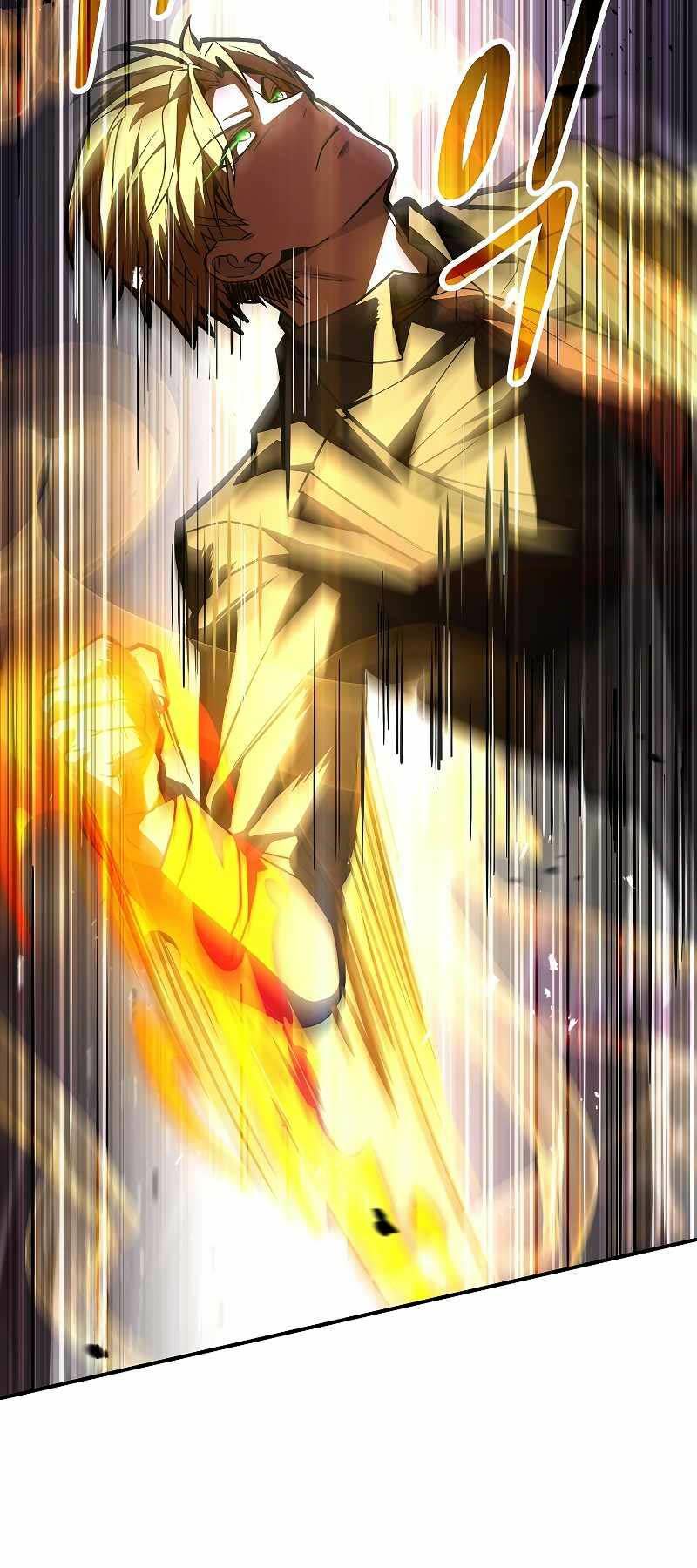 Thiên Tài Ma Pháp Sư Giấu Nghề - Chapter 56 - Page 49