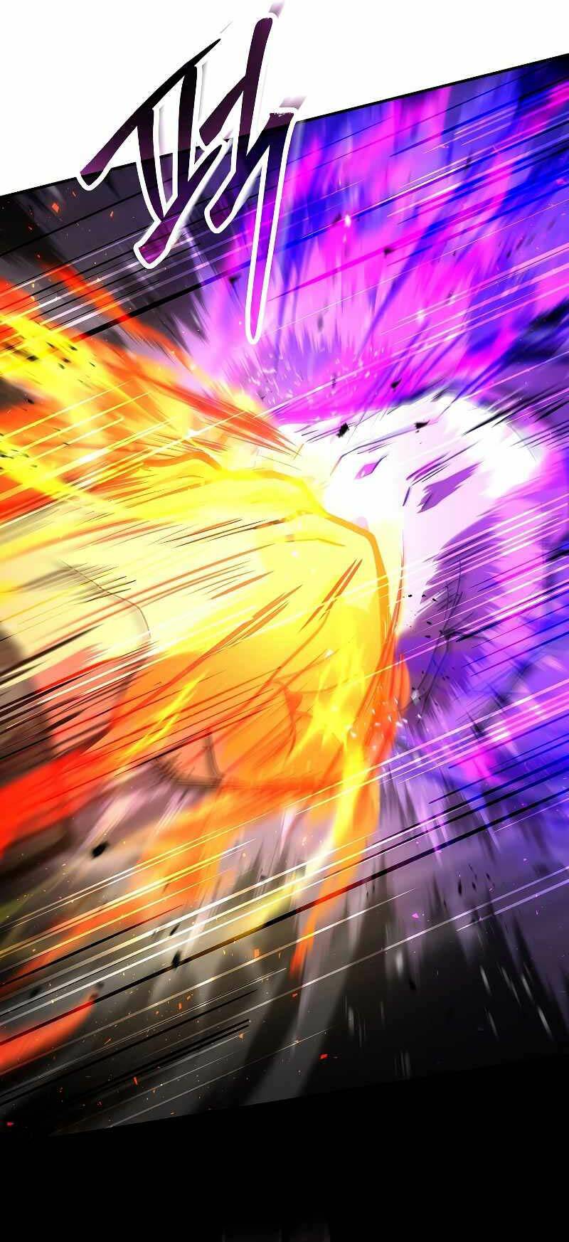 Thiên Tài Ma Pháp Sư Giấu Nghề - Chapter 56 - Page 50