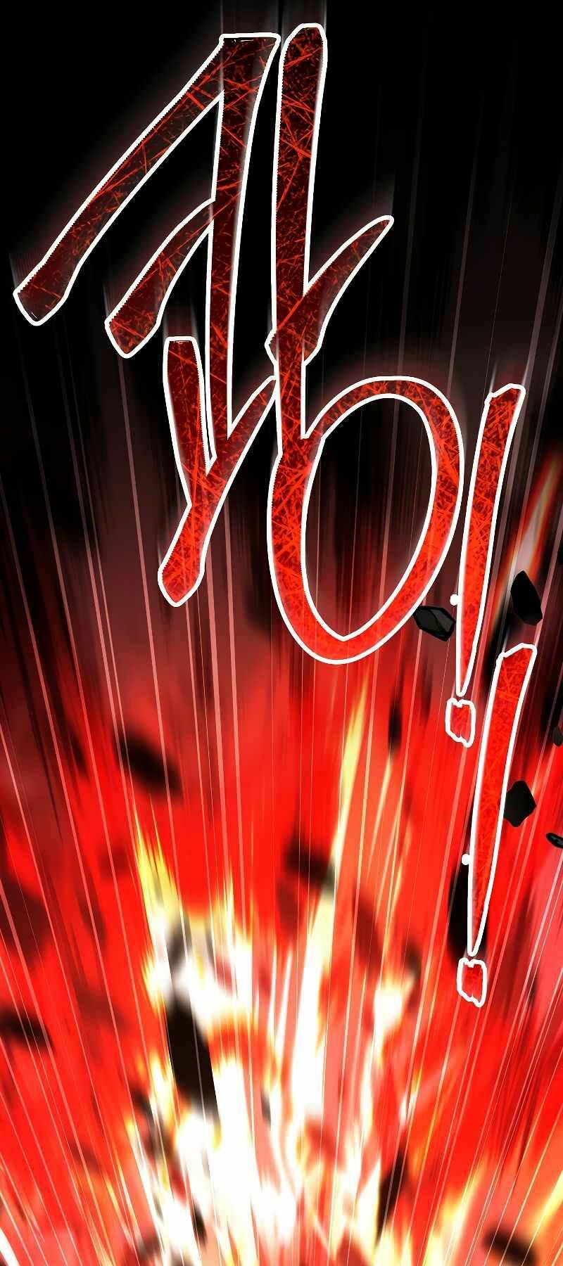 Thiên Tài Ma Pháp Sư Giấu Nghề - Chapter 56 - Page 51