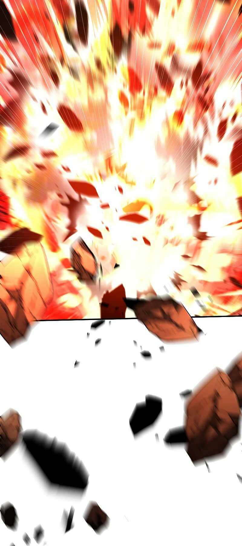 Thiên Tài Ma Pháp Sư Giấu Nghề - Chapter 56 - Page 52