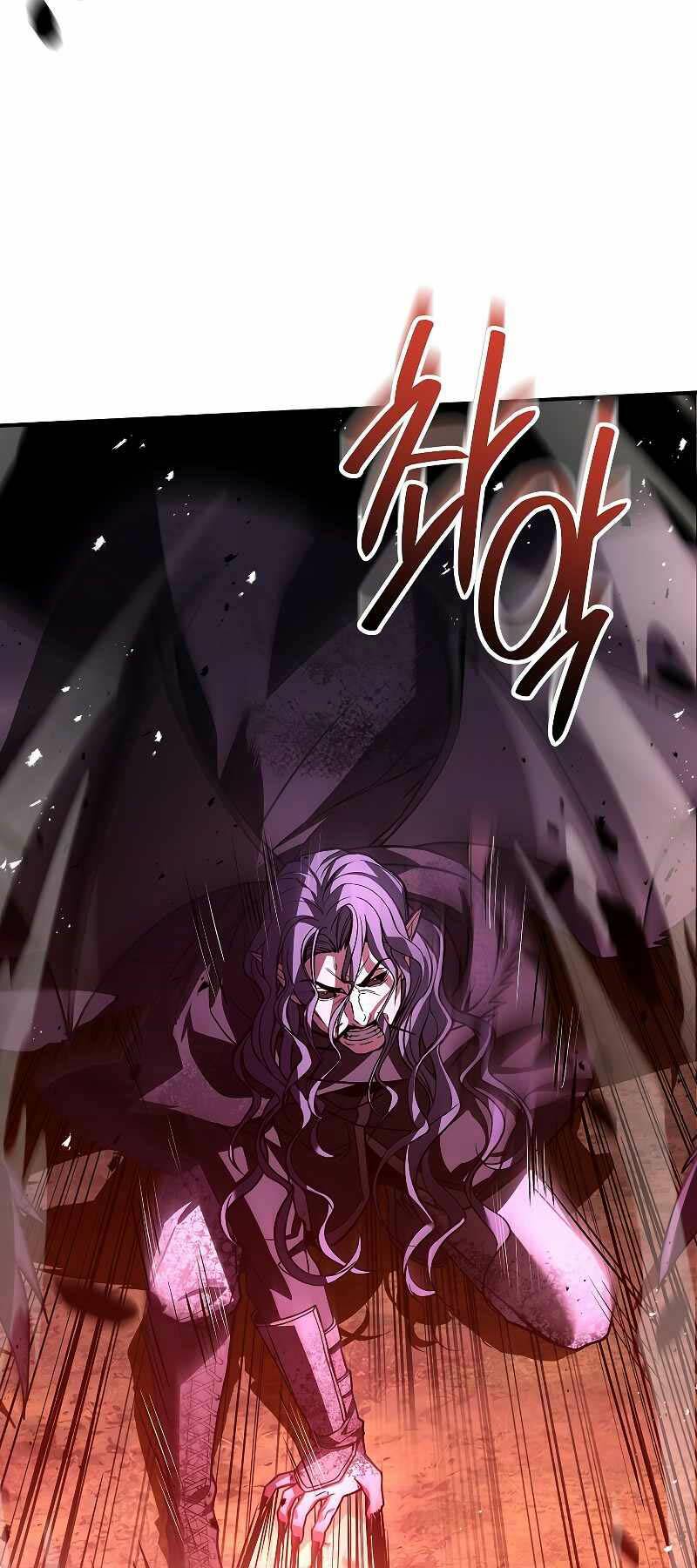 Thiên Tài Ma Pháp Sư Giấu Nghề - Chapter 56 - Page 53