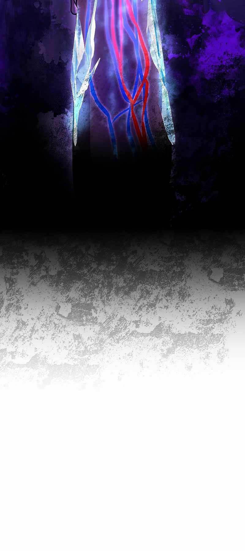 Thiên Tài Ma Pháp Sư Giấu Nghề - Chapter 56 - Page 57