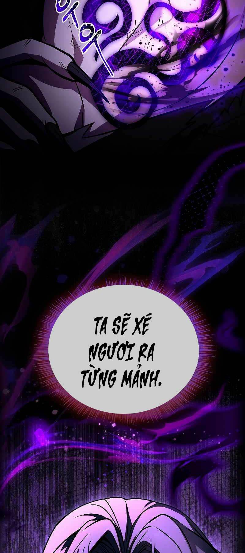 Thiên Tài Ma Pháp Sư Giấu Nghề - Chapter 56 - Page 5