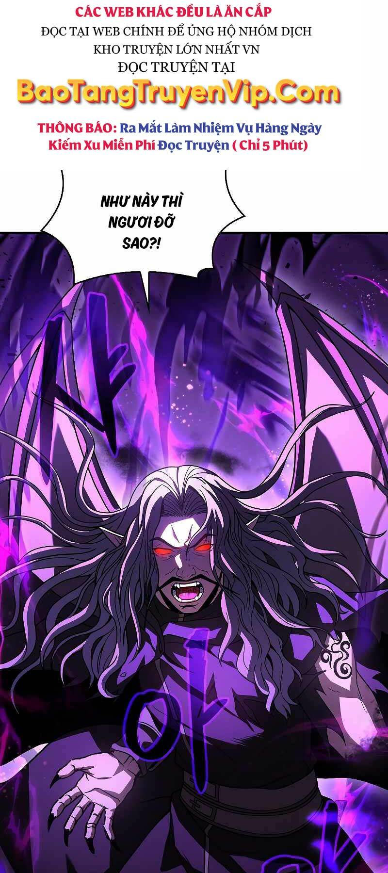 Thiên Tài Ma Pháp Sư Giấu Nghề - Chapter 56 - Page 61