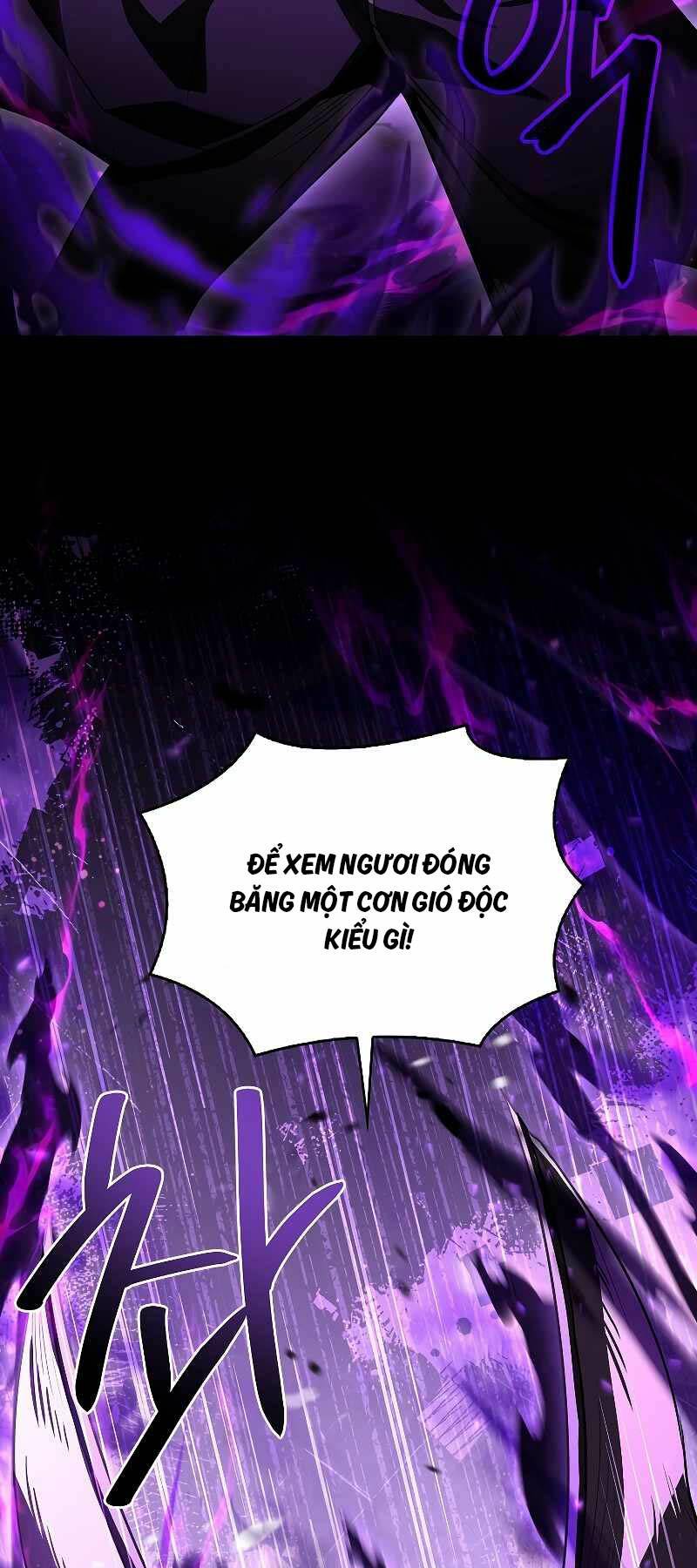 Thiên Tài Ma Pháp Sư Giấu Nghề - Chapter 56 - Page 62