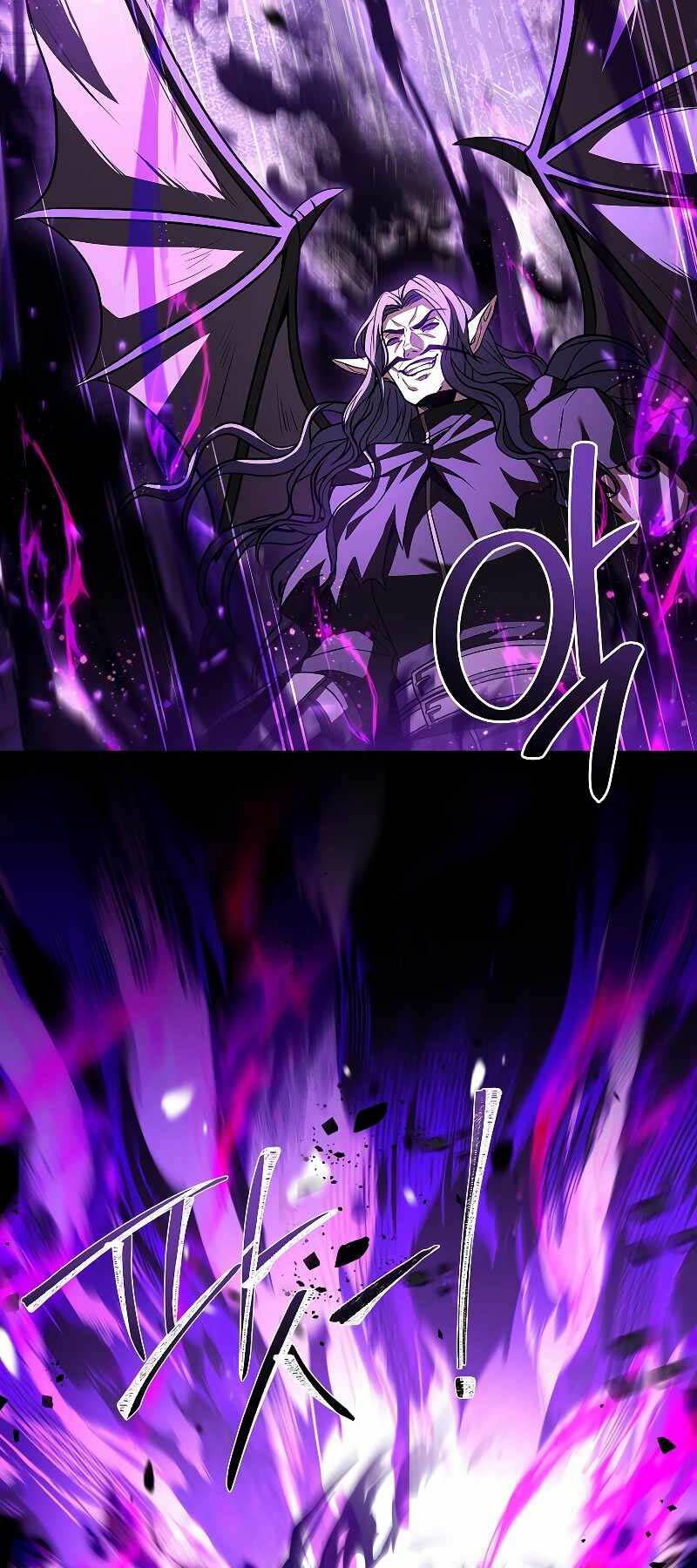 Thiên Tài Ma Pháp Sư Giấu Nghề - Chapter 56 - Page 63