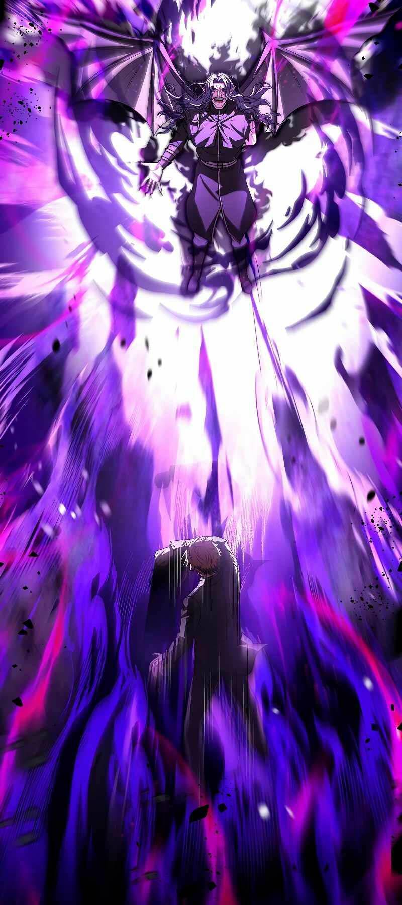 Thiên Tài Ma Pháp Sư Giấu Nghề - Chapter 56 - Page 64