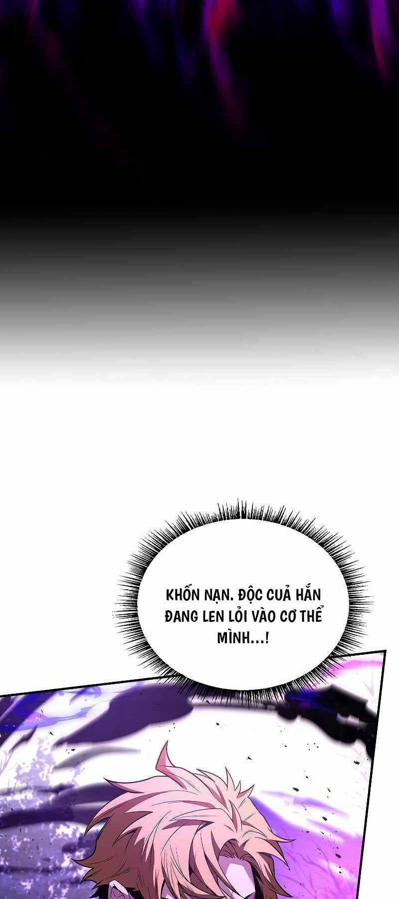Thiên Tài Ma Pháp Sư Giấu Nghề - Chapter 56 - Page 65