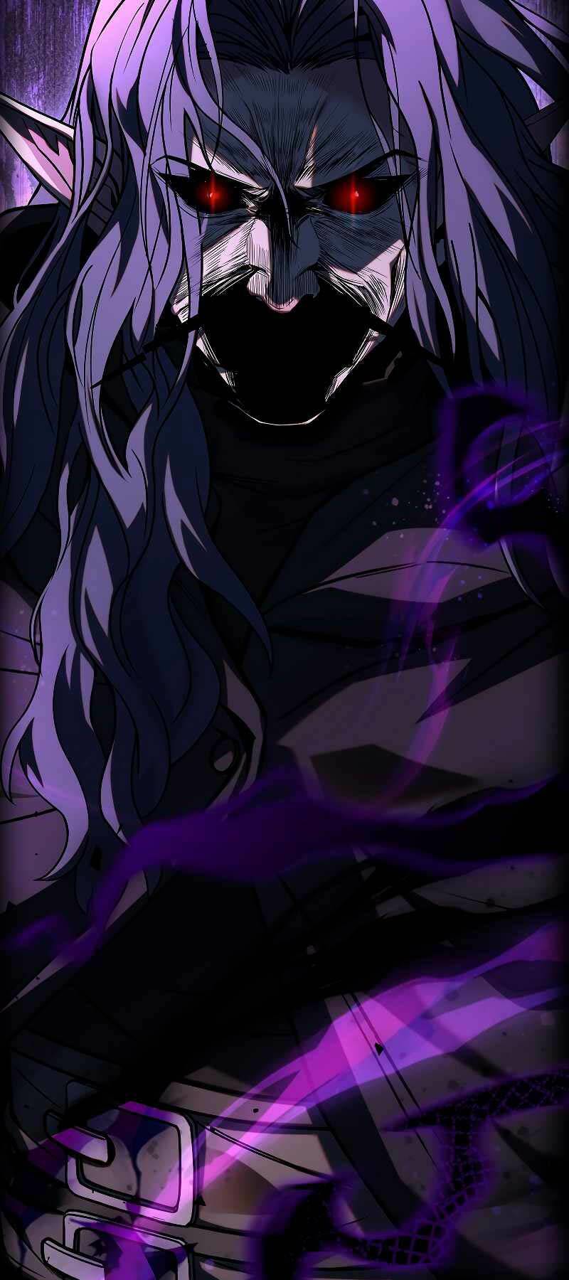 Thiên Tài Ma Pháp Sư Giấu Nghề - Chapter 56 - Page 6