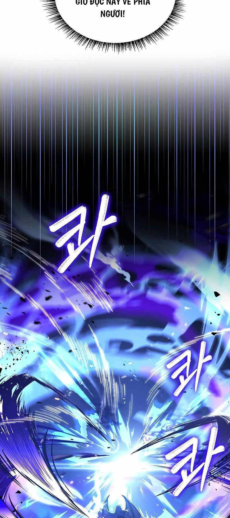 Thiên Tài Ma Pháp Sư Giấu Nghề - Chapter 56 - Page 70