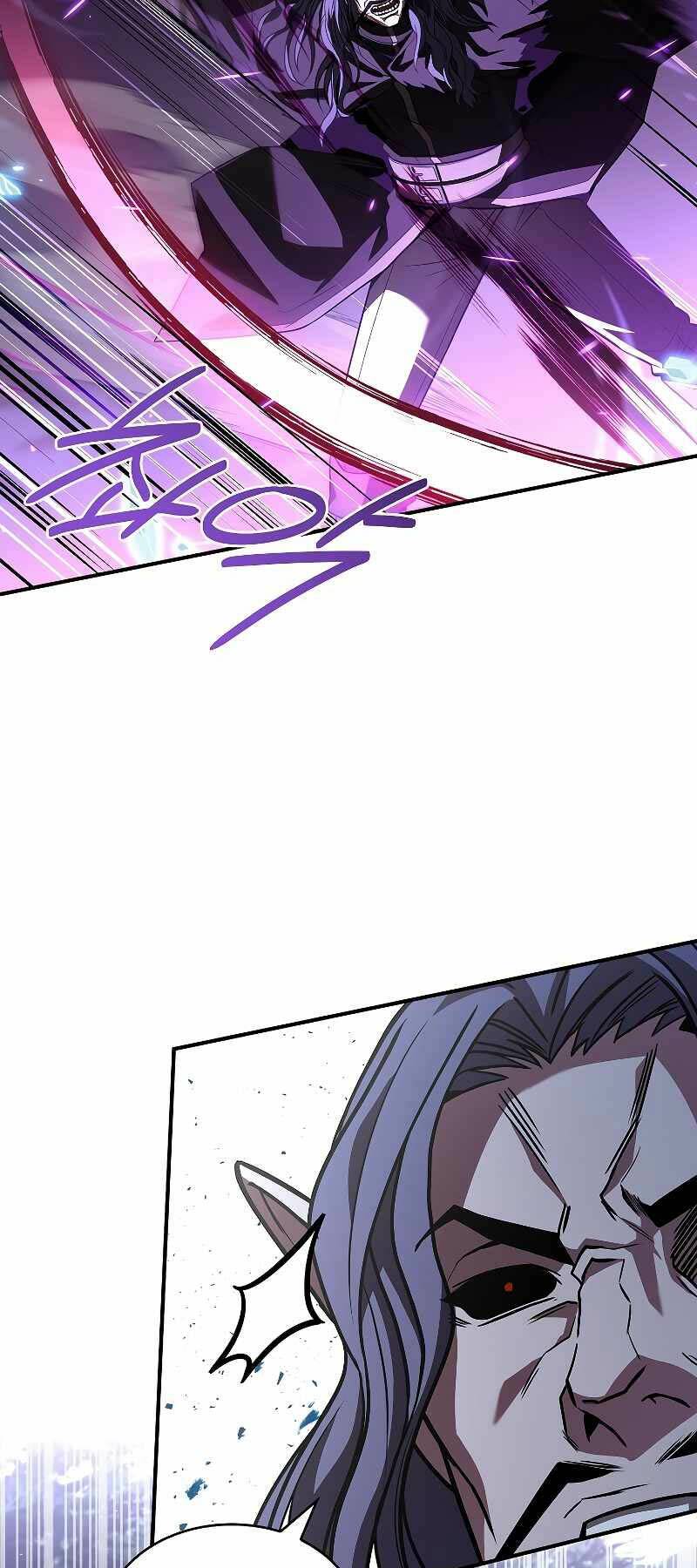 Thiên Tài Ma Pháp Sư Giấu Nghề - Chapter 56 - Page 72