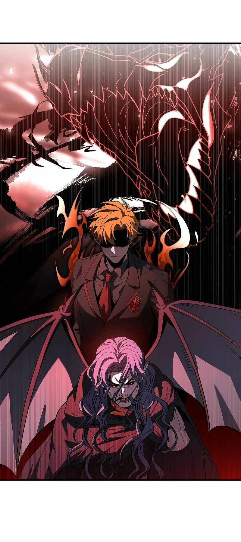 Thiên Tài Ma Pháp Sư Giấu Nghề - Chapter 56 - Page 74