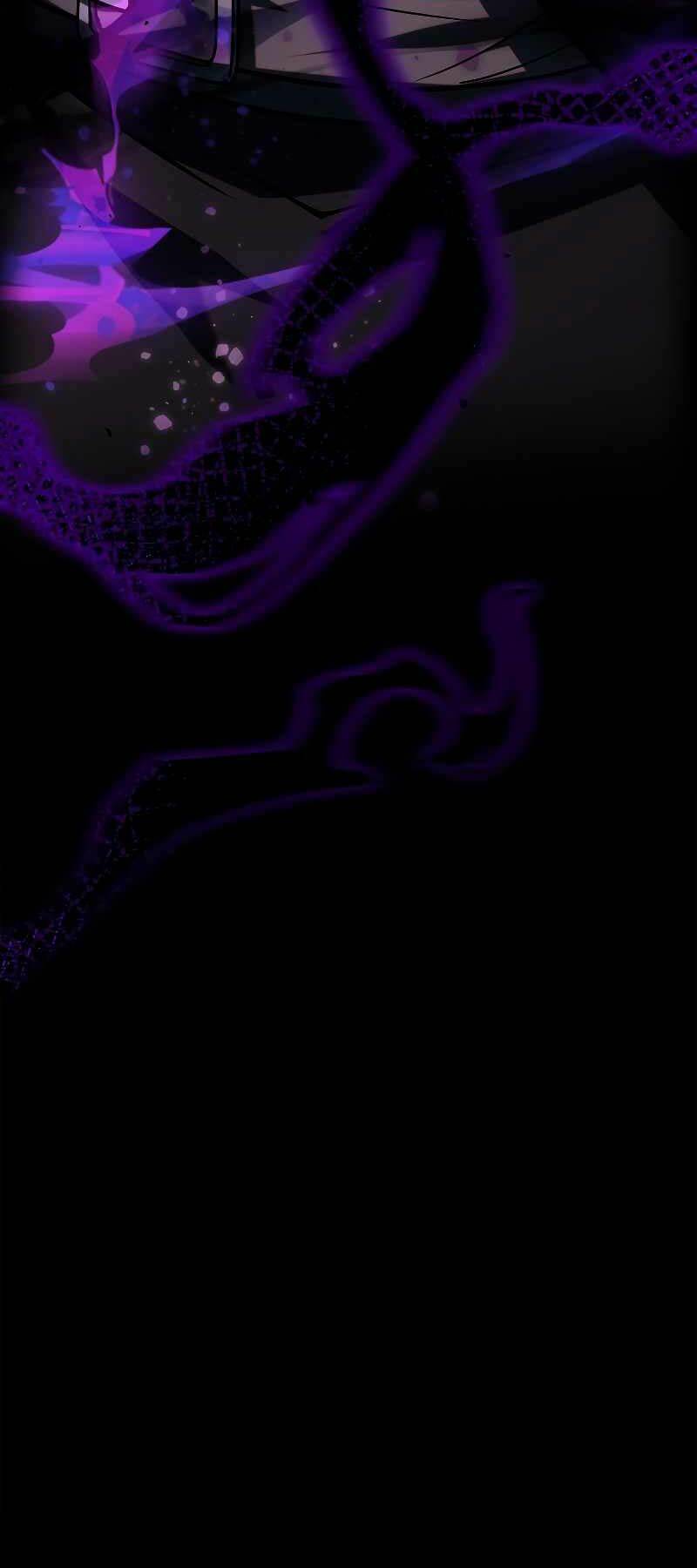 Thiên Tài Ma Pháp Sư Giấu Nghề - Chapter 56 - Page 7