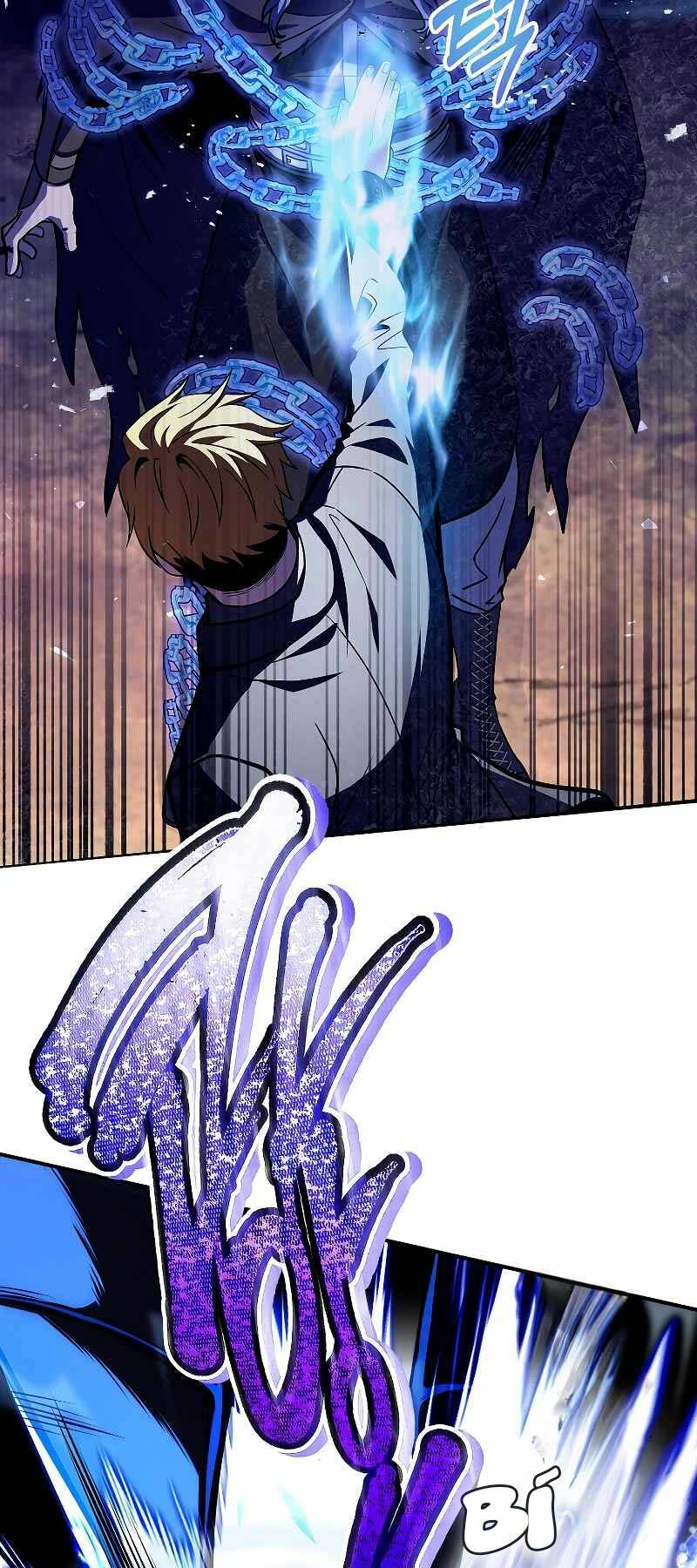 Thiên Tài Ma Pháp Sư Giấu Nghề - Chapter 56 - Page 79