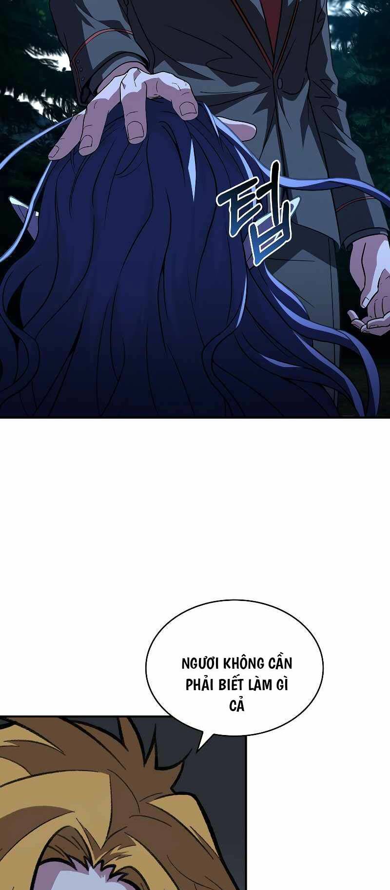 Thiên Tài Ma Pháp Sư Giấu Nghề - Chapter 56 - Page 83