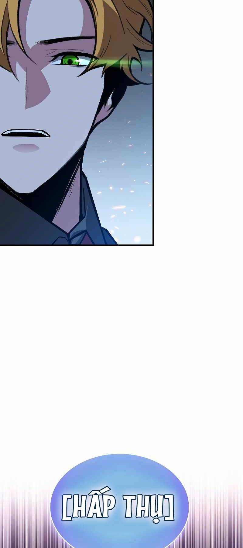 Thiên Tài Ma Pháp Sư Giấu Nghề - Chapter 56 - Page 84